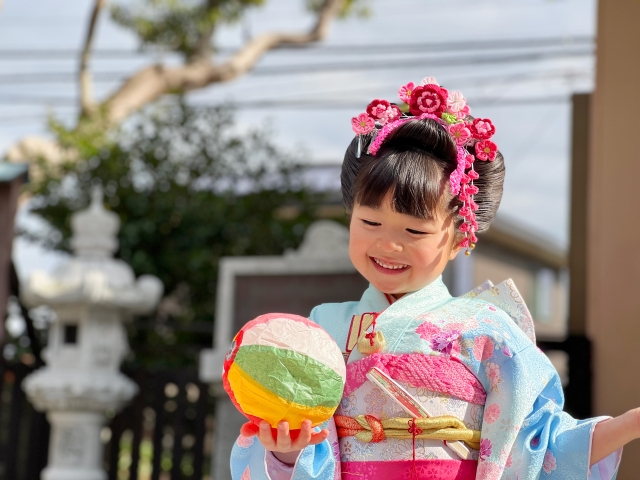 プロのフォトグラマー出張撮影・OurPhoto(アワーフォト)の口コミ・評判はどんなものなのか？