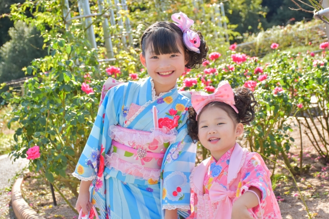 プロのフォトグラマー出張撮影・fotowaの口コミ・評判はどんなものなのか？